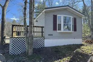 10 Romeo Blvd, Sullivan, ME 04664 - Photo 5