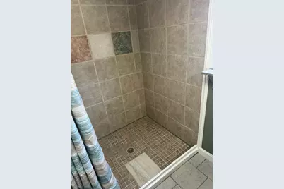 10 Romeo Boulevard, Sullivan, ME 04664 - Photo 17