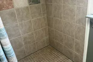 10 Romeo Blvd, Sullivan, ME 04664 - Photo 17