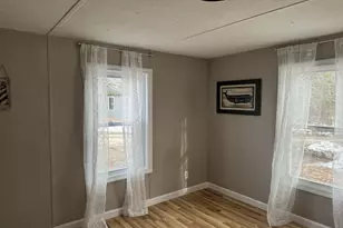 10 Romeo Blvd, Sullivan, ME 04664 - Photo 25