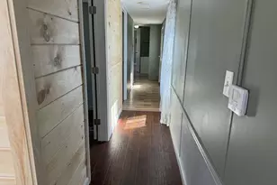 10 Romeo Blvd, Sullivan, ME 04664 - Photo 15