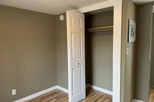 10 Romeo Blvd, Sullivan, ME 04664 - Photo 13