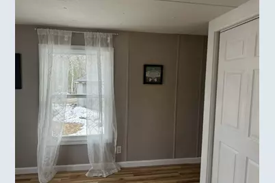 10 Romeo Boulevard, Sullivan, ME 04664 - Photo 21