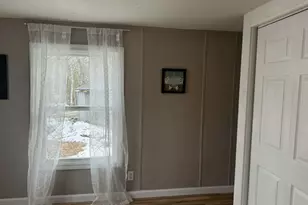 10 Romeo Blvd, Sullivan, ME 04664 - Photo 21