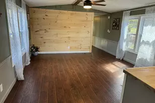 10 Romeo Blvd, Sullivan, ME 04664 - Photo 13