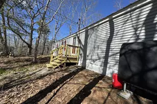 10 Romeo Blvd, Sullivan, ME 04664 - Photo 29