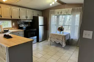10 Romeo Blvd, Sullivan, ME 04664 - Photo 11