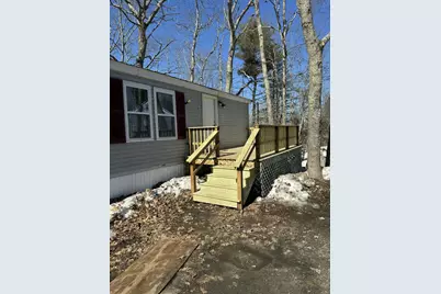 10 Romeo Boulevard, Sullivan, ME 04664 - Photo 5