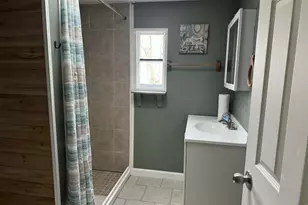 10 Romeo Blvd, Sullivan, ME 04664 - Photo 15