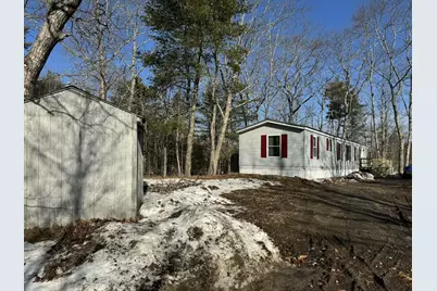 10 Romeo Boulevard, Sullivan, ME 04664 - Photo 3