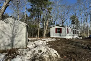 10 Romeo Blvd, Sullivan, ME 04664 - Photo 3