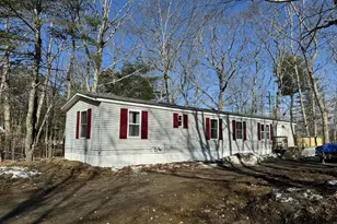 10 Romeo Blvd, Sullivan, ME 04664 - Photo 1