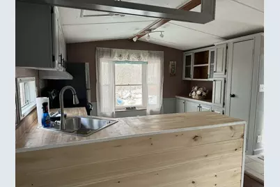 10 Romeo Boulevard, Sullivan, ME 04664 - Photo 7