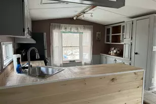 10 Romeo Blvd, Sullivan, ME 04664 - Photo 7