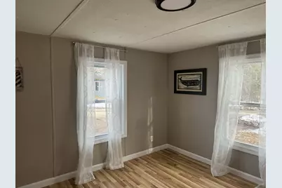 10 Romeo Boulevard, Sullivan, ME 04664 - Photo 19