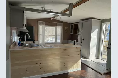 10 Romeo Boulevard, Sullivan, ME 04664 - Photo 9