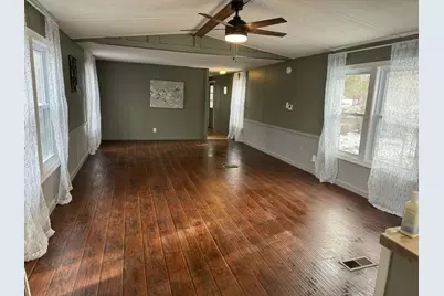 10 Romeo Boulevard, Sullivan, ME 04664 - Photo 11