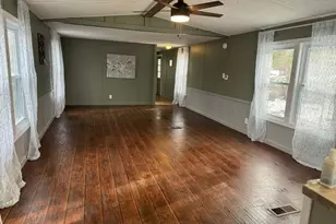 10 Romeo Blvd, Sullivan, ME 04664 - Photo 11