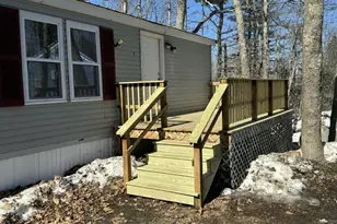 10 Romeo Blvd, Sullivan, ME 04664 - Photo 7