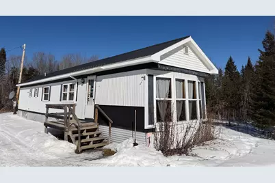 995 B Road, Ludlow, ME 04730 - Photo 1