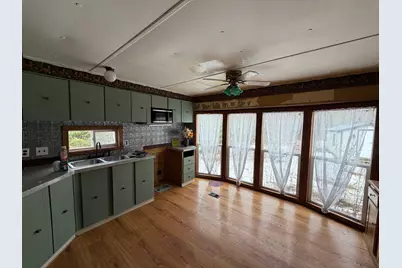 995 B Road, Ludlow, ME 04730 - Photo 5