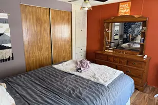 995 B Rd, Ludlow, ME 04730 - Photo 11