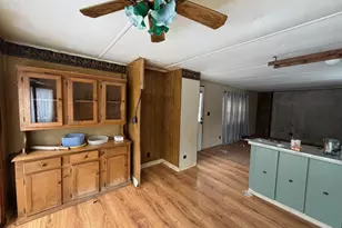 995 B Rd, Ludlow, ME 04730 - Photo 7