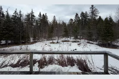 995 B Road, Ludlow, ME 04730 - Photo 3