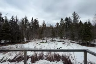 995 B Rd, Ludlow, ME 04730 - Photo 3