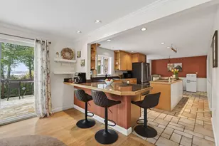 15 Presidential View, Raymond, ME 04071 - Photo 11