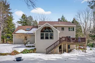 15 Presidential View, Raymond, ME 04071 - Photo 5