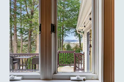 15 Presidential View, Raymond, ME 04071 - Photo 15