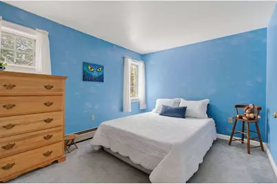 15 Presidential View, Raymond, ME 04071 - Photo 43