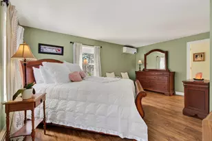 15 Presidential View, Raymond, ME 04071 - Photo 37