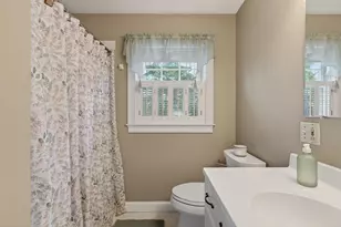 15 Presidential View, Raymond, ME 04071 - Photo 39