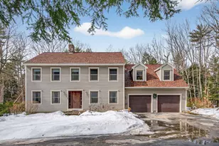 15 Presidential View, Raymond, ME 04071 - Photo 3