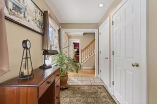 15 Presidential View, Raymond, ME 04071 - Photo 23