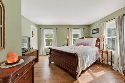 15 Presidential View, Raymond, ME 04071 - Photo 35