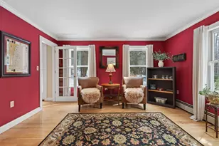 15 Presidential View, Raymond, ME 04071 - Photo 33