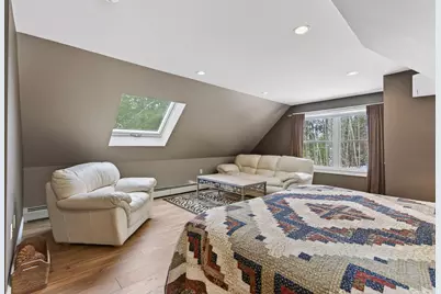 15 Presidential View, Raymond, ME 04071 - Photo 47