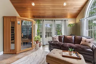 15 Presidential View, Raymond, ME 04071 - Photo 29