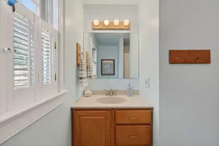 15 Presidential View, Raymond, ME 04071 - Photo 45