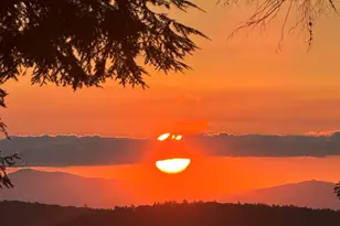 15 Presidential View, Raymond, ME 04071 - Photo 61