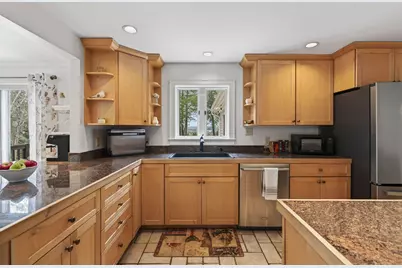 15 Presidential View, Raymond, ME 04071 - Photo 13