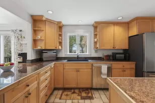 15 Presidential View, Raymond, ME 04071 - Photo 13