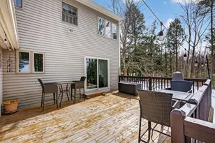 15 Presidential View, Raymond, ME 04071 - Photo 7