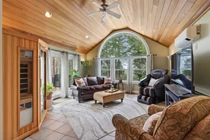 15 Presidential View, Raymond, ME 04071 - Photo 27