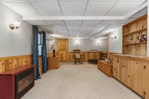 15 Presidential View, Raymond, ME 04071 - Photo 53