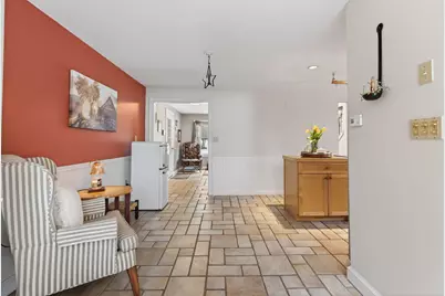 15 Presidential View, Raymond, ME 04071 - Photo 21