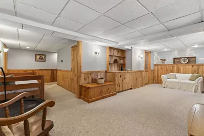 15 Presidential View, Raymond, ME 04071 - Photo 51